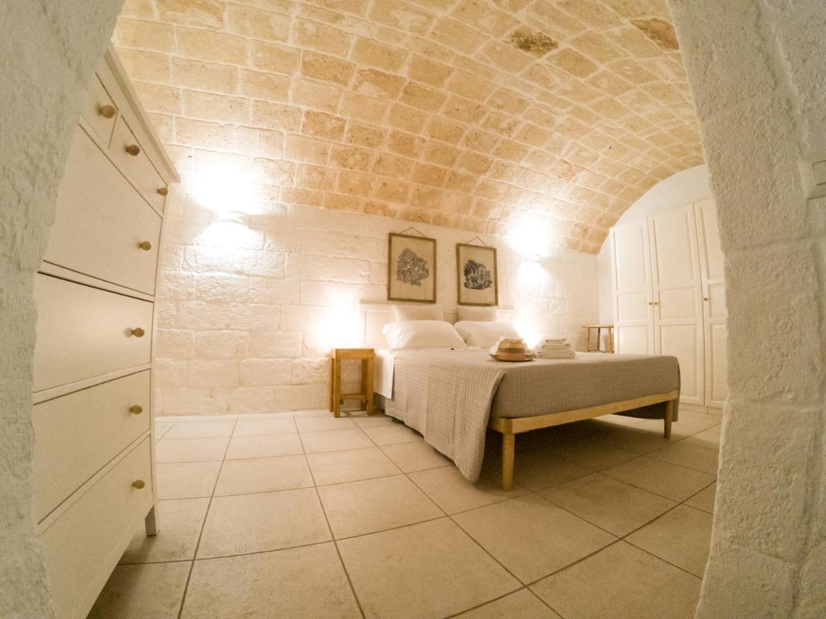 Casetta Amalfitana Apartment
