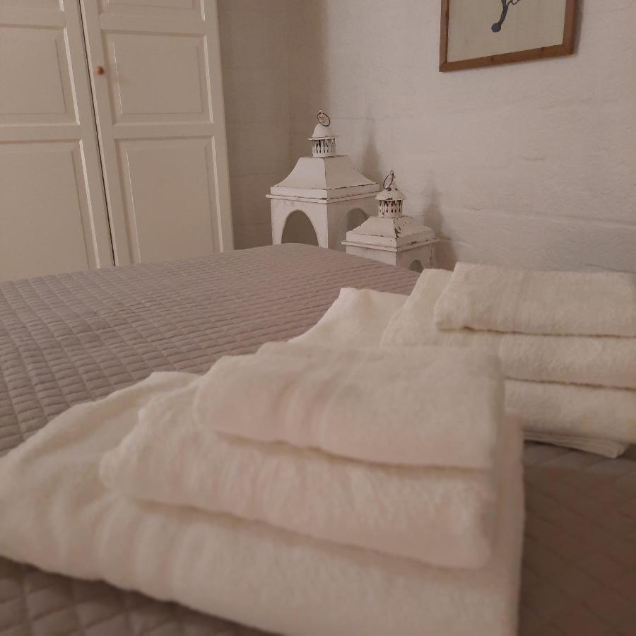Casetta Amalfitana Apartamento *